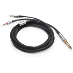 Denon AH-D5200, Kopfhörer -JABRA Verkäufe Denon AH D5200 Kopfh rer@@100022075 5