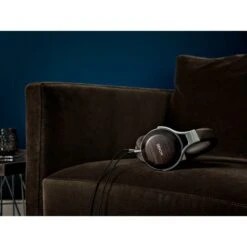Denon AH-D5200, Kopfhörer -JABRA Verkäufe Denon AH D5200 Kopfh rer@@100022075 7