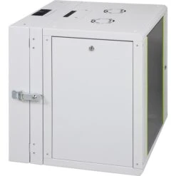 Digitus 20HE Wandgehäuse Mit Schwenkrahmen, IT-Schrank -JABRA Verkäufe Digitus 20HE Wandgeh use mit Schwenkrahmen IT Schrank@@tvxd23 2