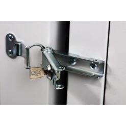 Digitus 20HE Wandgehäuse Mit Schwenkrahmen, IT-Schrank -JABRA Verkäufe Digitus 20HE Wandgeh use mit Schwenkrahmen IT Schrank@@tvxd23 6