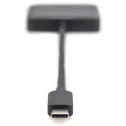 Digitus 2-Port MST Video Hub, USB-C > 2x HDMI, Adapter 8 Digitus 2-Port MST Video Hub, USB-C > 2x HDMI, Adapter -JABRA Verkäufe Digitus 2 Port MST Video Hub USB C 2x HDMI Adapter@@100025801 3