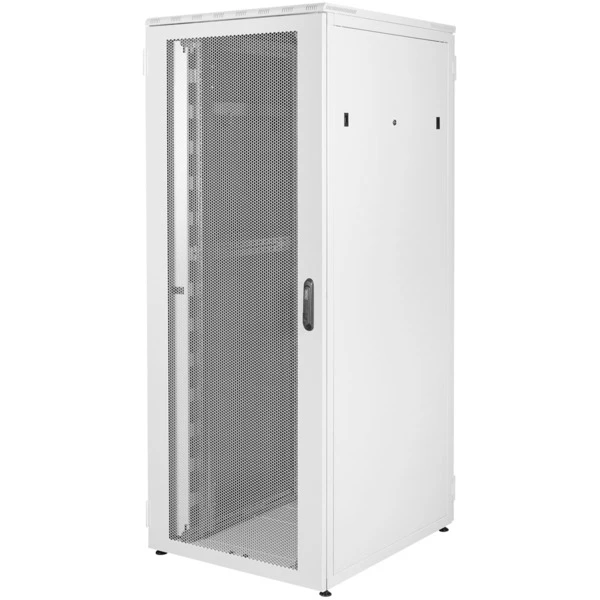 Digitus 42U VarioFLEX Netzwerkschrank, IT-Schrank 1 Digitus 42U VarioFLEX Netzwerkschrank, IT-Schrank
