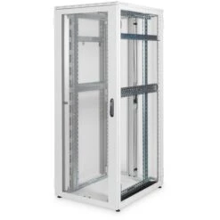 Digitus 42U VarioFLEX Netzwerkschrank, IT-Schrank 7 Digitus 42U VarioFLEX Netzwerkschrank, IT-Schrank -JABRA Verkäufe Digitus 42U varioFLEX Netzwerkschrank IT Schrank@@1805902 2