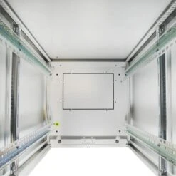 Digitus 483-mm-Netzwerkschrank, 26HE, IT-Schrank -JABRA Verkäufe Digitus 483 mm Netzwerkschrank 26HE IT Schrank@@tvxd4500 4