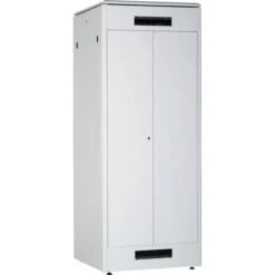 Digitus 483-mm-Netzwerkschrank, 36HE, IT-Schrank