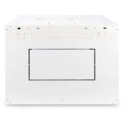 Digitus 483-mm-Wandschrank, 9 HE, IT-Schrank 9 Digitus 483-mm-Wandschrank, 9 HE, IT-Schrank -JABRA Verkäufe Digitus 483 mm Wandschrank 9 HE IT Schrank@@554394 3