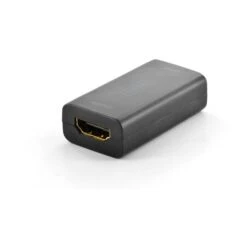 Digitus HDMI Repeater Bis 30m 4K -JABRA Verkäufe Digitus HDMI Repeater bis 30m 4K@@1291045 2