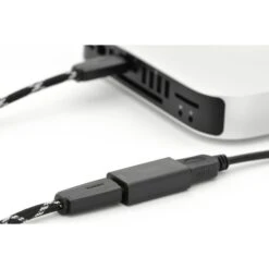 Digitus HDMI Repeater Bis 30m 4K -JABRA Verkäufe Digitus HDMI Repeater bis 30m 4K@@1291045 3