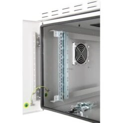 Digitus IP55 Outdoor-Wandgehäuse, IT-Schrank 6 Digitus IP55 Outdoor-Wandgehäuse, IT-Schrank -JABRA Verkäufe Digitus IP55 Outdoor Wandgeh use IT Schrank@@tvxdod02 2