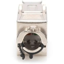 Digitus Keystone-Modul Cat. 8.1 -JABRA Verkäufe Digitus Keystone Modul Cat 8 1@@1776577 3