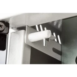 Digitus Kombi-Wandgehäuse 254 Mm (10") Und 482,6 (19") Mm, IT-Schrank -JABRA Verkäufe Digitus Kombi Wandgeh use 254 mm 10 und 482 6 19 mm IT Schrank@@1803062 3