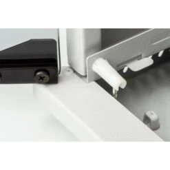 Digitus Kombi-Wandgehäuse 254 Mm (10") Und 482,6 (19") Mm, IT-Schrank -JABRA Verkäufe Digitus Kombi Wandgeh use 254 mm 10 und 482 6 19 mm IT Schrank@@1803062 4