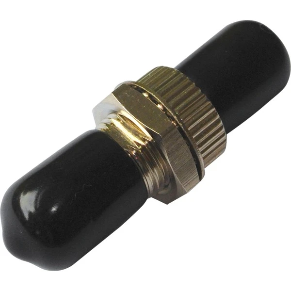 Digitus LWL ST-ST Simplex Kupplung MM 1 Digitus LWL ST-ST Simplex Kupplung MM