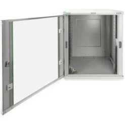 Digitus Netzwerkschrank Dynamic Basic Serie 600x600 Mm (BxT), IT-Schrank 11 Digitus Netzwerkschrank Dynamic Basic Serie 600x600 Mm (BxT), IT-Schrank -JABRA Verkäufe Digitus Netzwerkschrank Dynamic Basic Serie 600x600 mm BxT IT Schrank@@1809911 2
