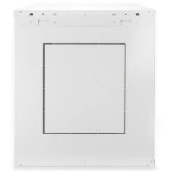 Digitus Netzwerkschrank Dynamic Basic Serie 600x600 Mm (BxT), IT-Schrank 12 Digitus Netzwerkschrank Dynamic Basic Serie 600x600 Mm (BxT), IT-Schrank -JABRA Verkäufe Digitus Netzwerkschrank Dynamic Basic Serie 600x600 mm BxT IT Schrank@@1809911 3