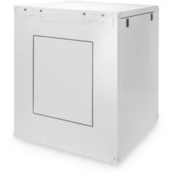 Digitus Netzwerkschrank Dynamic Basic Serie 600x600 Mm (BxT), IT-Schrank 13 Digitus Netzwerkschrank Dynamic Basic Serie 600x600 Mm (BxT), IT-Schrank -JABRA Verkäufe Digitus Netzwerkschrank Dynamic Basic Serie 600x600 mm BxT IT Schrank@@1809911 4