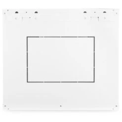 Digitus Netzwerkschrank Dynamic Basic Serie - 600x600 Mm (BxT), IT-Schrank 11 Digitus Netzwerkschrank Dynamic Basic Serie - 600x600 Mm (BxT), IT-Schrank -JABRA Verkäufe Digitus Netzwerkschrank Dynamic Basic Serie 600x600 mm BxT IT Schrank@@1701538 3