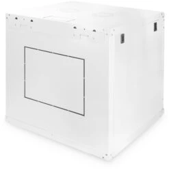 Digitus Netzwerkschrank Dynamic Basic Serie - 600x600 Mm (BxT), IT-Schrank 12 Digitus Netzwerkschrank Dynamic Basic Serie - 600x600 Mm (BxT), IT-Schrank -JABRA Verkäufe Digitus Netzwerkschrank Dynamic Basic Serie 600x600 mm BxT IT Schrank@@1701538 4
