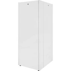 Digitus Netzwerkschrank Dynamic Basic Serie - 800x1000 Mm (BxT), IT-Schrank