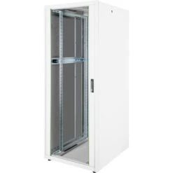 Digitus Netzwerkschrank Dynamic Basic Serie - 800x1000 Mm (BxT), IT-Schrank -JABRA Verkäufe Digitus Netzwerkschrank Dynamic Basic Serie 800x1000 mm BxT IT Schrank@@1812386 3
