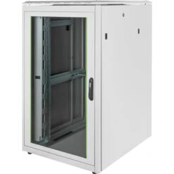 Digitus Netzwerkschrank Unique 800x1000 26HE, IT-Schrank -JABRA Verkäufe Digitus Netzwerkschrank Unique 800x1000 26HE IT Schrank@@1805707 2
