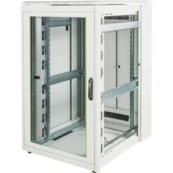 Digitus Netzwerkschrank Unique 800x1000 26HE, IT-Schrank -JABRA Verkäufe Digitus Netzwerkschrank Unique 800x1000 26HE IT Schrank@@1805707 4