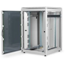 Digitus Netzwerkschrank Unique 800x800 22HE, IT-Schrank 7 Digitus Netzwerkschrank Unique 800x800 22HE, IT-Schrank -JABRA Verkäufe Digitus Netzwerkschrank Unique 800x800 22HE IT Schrank@@1228935 2