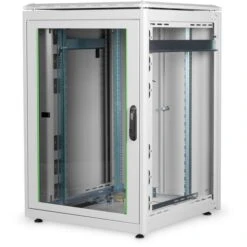 Digitus Netzwerkschrank Unique 800x800 22HE, IT-Schrank 8 Digitus Netzwerkschrank Unique 800x800 22HE, IT-Schrank -JABRA Verkäufe Digitus Netzwerkschrank Unique 800x800 22HE IT Schrank@@1228935 3