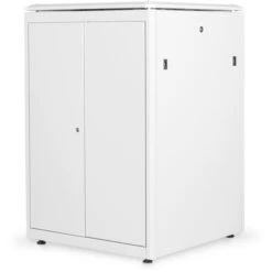 Digitus Netzwerkschrank Unique 800x800 22HE, IT-Schrank 9 Digitus Netzwerkschrank Unique 800x800 22HE, IT-Schrank -JABRA Verkäufe Digitus Netzwerkschrank Unique 800x800 22HE IT Schrank@@1228935 4