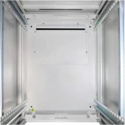 Digitus Netzwerkschrank Unique Serie - 600x800 Mm (BxT), IT-Schrank -JABRA Verkäufe Digitus Netzwerkschrank Unique Serie 600x800 mm BxT IT Schrank@@tvxd3012 3