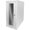 Digitus SOHO PC-Schrank, IT-Schrank
