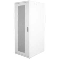 Digitus Serverschrank Dynamic Basic 800x1000 Mm (BxT), IT-Schrank
