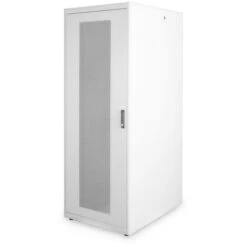 Digitus Serverschrank Dynamic Basic 800x1000 Mm (BxT), IT-Schrank -JABRA Verkäufe Digitus Serverschrank Dynamic Basic 800x1000 mm BxT IT Schrank@@1810485 2