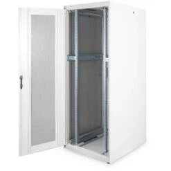 Digitus Serverschrank Dynamic Basic 800x1000 Mm (BxT), IT-Schrank -JABRA Verkäufe Digitus Serverschrank Dynamic Basic 800x1000 mm BxT IT Schrank@@1810485 3