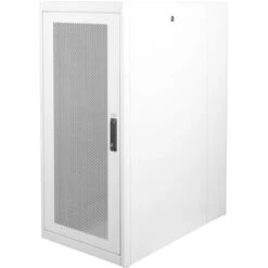 Digitus Serverschrank Dynamic Basic Serie - 600x1000 Mm (BxT), IT-Schrank
