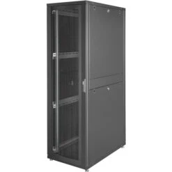 Digitus Serverschrank Unique Serie 600x1000 (BxT), IT-Schrank