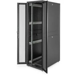 Digitus Serverschrank Unique Serie 600x1000 (BxT), IT-Schrank -JABRA Verkäufe Digitus Serverschrank Unique Serie 600x1000 BxT IT Schrank@@1708328 3