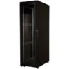 Digitus Serverschrank Unique Serie - 600x1000 Mm (BxT), IT-Schrank