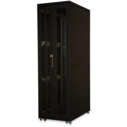 Digitus Serverschrank Unique Serie - 600x1000 Mm (BxT), IT-Schrank -JABRA Verkäufe Digitus Serverschrank Unique Serie 600x1000 mm BxT IT Schrank@@1810491 2