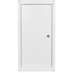 Digitus SoHo PC Schrank Belüftet, IT-Schrank -JABRA Verkäufe Digitus SoHo PC Schrank bel ftet IT Schrank@@948236 4