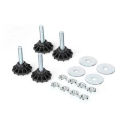 Digitus SoHo PC Schrank Belüftet, IT-Schrank -JABRA Verkäufe Digitus SoHo PC Schrank bel ftet IT Schrank@@948236 8