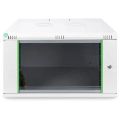 Digitus Wandgehäuse DN-19 07-U-EC, IT-Schrank -JABRA Verkäufe Digitus Wandgeh use DN 19 07 U EC IT Schrank@@558996 3