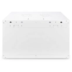 Digitus Wandgehäuse DN-19 07-U-EC, IT-Schrank -JABRA Verkäufe Digitus Wandgeh use DN 19 07 U EC IT Schrank@@558996 4