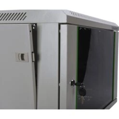 Digitus Wandgehäuse Dynamic Basic 12 HE, IT-Schrank -JABRA Verkäufe Digitus Wandgeh use Dynamic Basic 12 HE IT Schrank@@984914 2