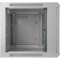 Digitus Wandgehäuse Dynamic Basic 12 HE, IT-Schrank -JABRA Verkäufe Digitus Wandgeh use Dynamic Basic 12 HE IT Schrank@@984914 3