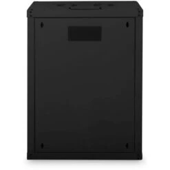 Digitus Wandgehäuse Unique 600x450 16U, IT-Schrank -JABRA Verkäufe Digitus Wandgeh use Unique 600x450 16U IT Schrank@@1364604 2