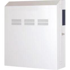 Digitus Wandgehäuse - Slim 820x660x320 Mm, IT-Schrank