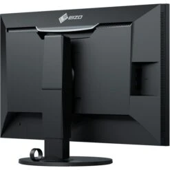 EIZO CS2740 ColorEdge, LED-Monitor -JABRA Verkäufe EIZO CS2740 ColorEdge LED Monitor@@1627709 3