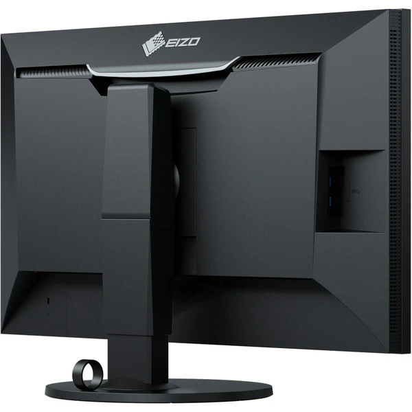 EIZO CS2740 ColorEdge, LED-Monitor – Bild 4