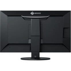 EIZO CS2740 ColorEdge, LED-Monitor -JABRA Verkäufe EIZO CS2740 ColorEdge LED Monitor@@1627709 4